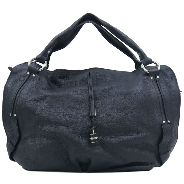 Celine(������) ���� ���� ���ͽ��� ���� �ΰ� ����� �̹���2 - ���̺��� �߰���ǰ