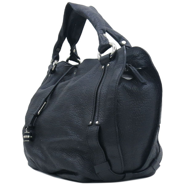 Celine(������) ���� ���� ���ͽ��� ���� �ΰ� ����� �̹���3 - ���̺��� �߰���ǰ