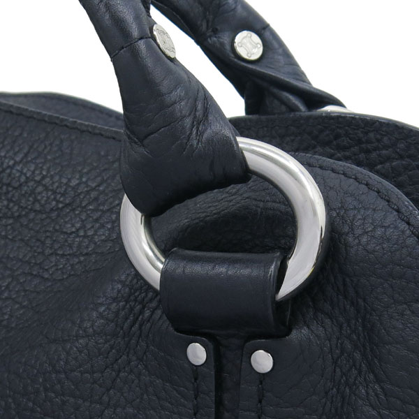 Celine(������) ���� ���� ���ͽ��� ���� �ΰ� ����� �̹���4 - ���̺��� �߰���ǰ