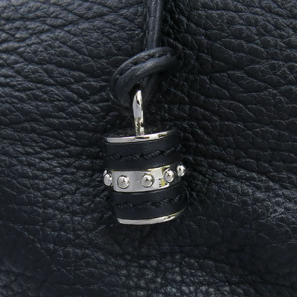 Celine(������) ���� ���� ���ͽ��� ���� �ΰ� ����� �̹���5 - ���̺��� �߰���ǰ