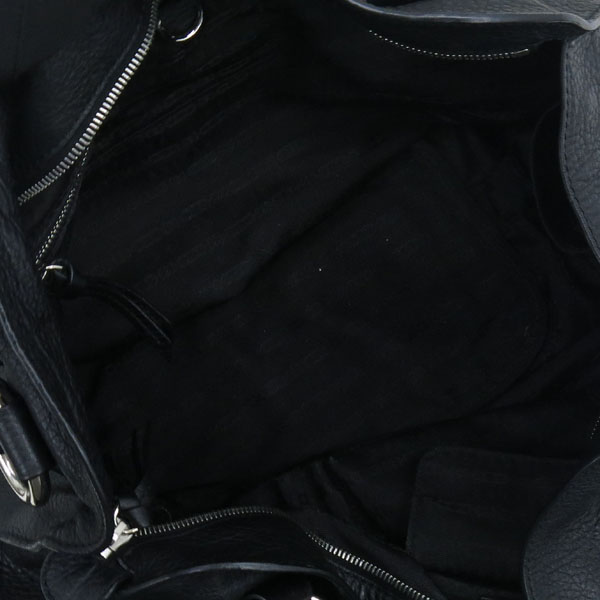 Celine(������) ���� ���� ���ͽ��� ���� �ΰ� ����� �̹���6 - ���̺��� �߰���ǰ