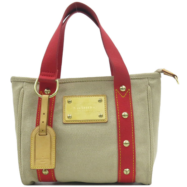 ���̺���  ��Ʈ��