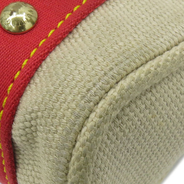 Louis Vuitton(���̺���) M40038 ��Ƽ���� ī�ٽ� PM ��Ʈ�� �̹���4 - ���̺��� �߰���ǰ