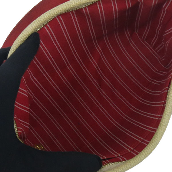 Louis Vuitton(���̺���) M40038 ��Ƽ���� ī�ٽ� PM ��Ʈ�� �̹���5 - ���̺��� �߰���ǰ