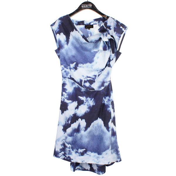 ���ȿ���Ʈ���  ���ǽ�