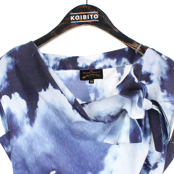 Vivienne_Westwood (���ȿ���Ʈ���) ����� ��ưȥ�� ���� ���ǽ� �̹���2 - ���̺��� �߰���ǰ