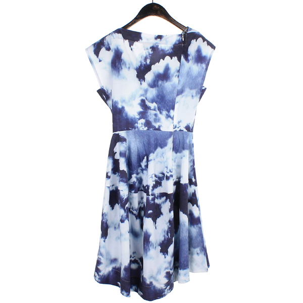 Vivienne_Westwood (���ȿ���Ʈ���) ����� ��ưȥ�� ���� ���ǽ� �̹���3 - ���̺��� �߰���ǰ