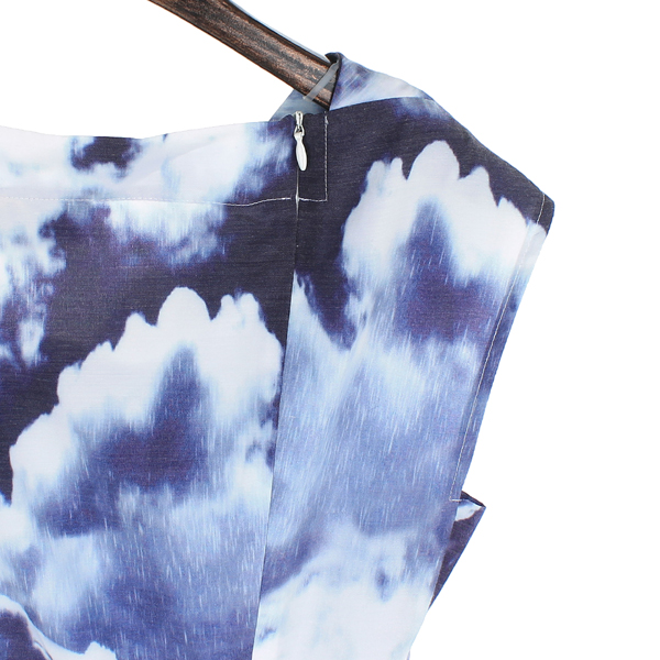 Vivienne_Westwood (���ȿ���Ʈ���) ����� ��ưȥ�� ���� ���ǽ� �̹���4 - ���̺��� �߰���ǰ