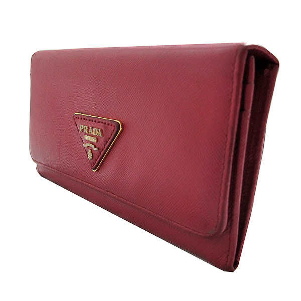 Prada(�����) 1M1132 ���� ���ǾƳ� ���� �ΰ� ������ [��õ��] �̹���2 - ���̺��� �߰���ǰ