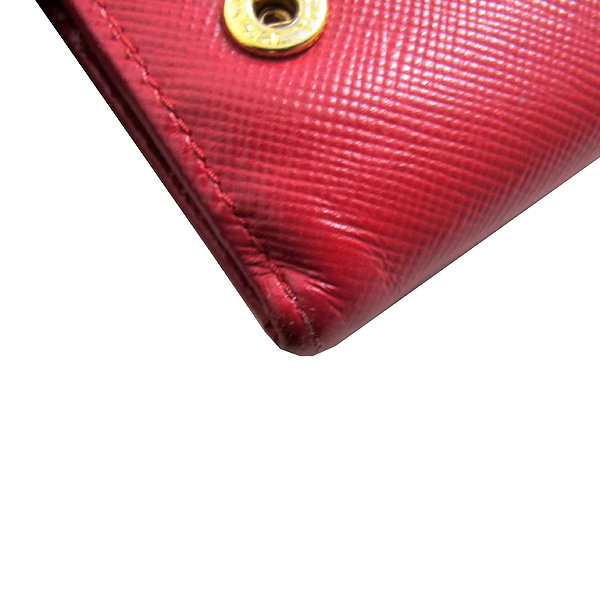 Prada(�����) 1M1132 ���� ���ǾƳ� ���� �ΰ� ������ [��õ��] �̹���5 - ���̺��� �߰���ǰ