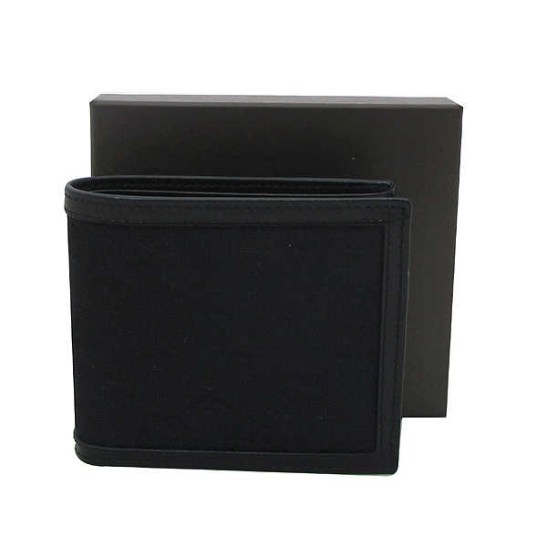 ����  ������