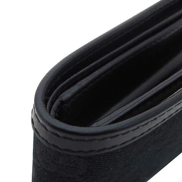 Gucci(����) 237359 GG �ΰ� �ڰ��� ���� ���� Ʈ���� ������ [��õ ������] �̹���3 - ���̺��� �߰���ǰ