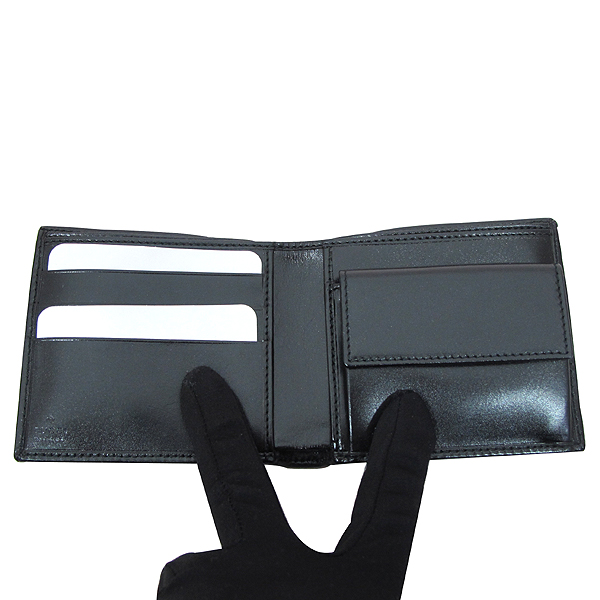 Gucci(����) 237359 GG �ΰ� �ڰ��� ���� ���� Ʈ���� ������ [��õ ������] �̹���4 - ���̺��� �߰���ǰ