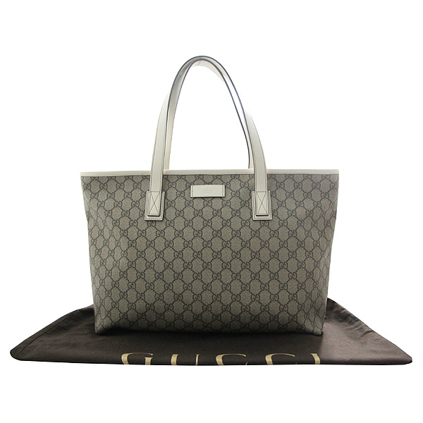 ����  �����