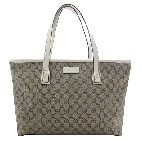 Gucci(����) 211137 GG�ΰ� PVC ȭ��Ʈ ���� Ʈ���� ���� ����� [��õ��] �̹���2 - ���̺��� �߰���ǰ