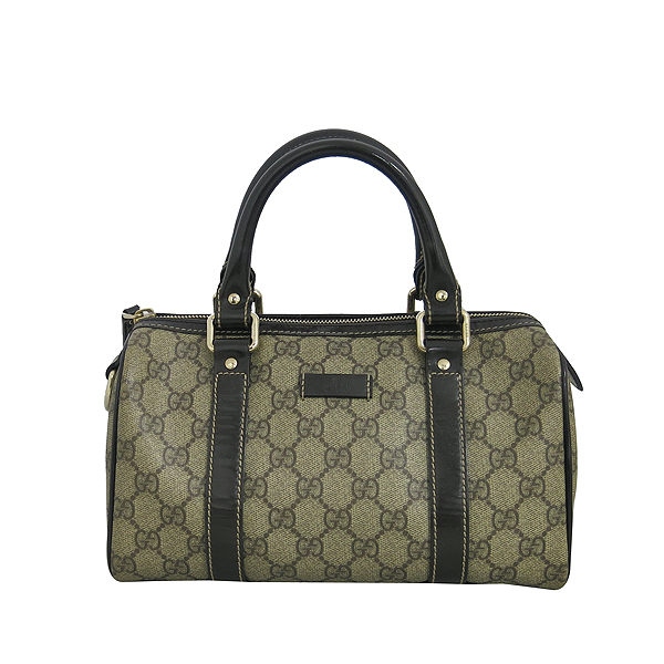 ����  ��Ʈ��