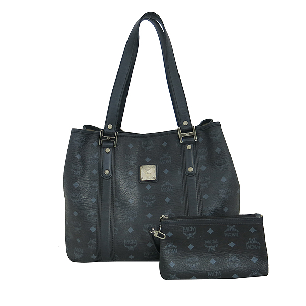 ������  �����