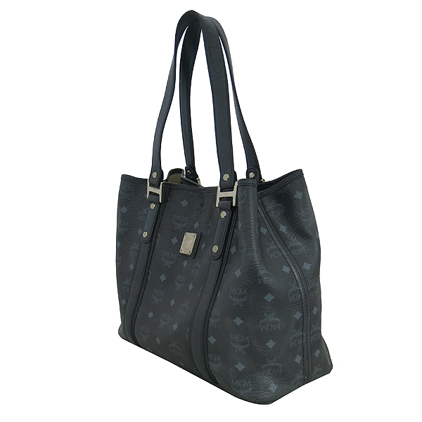 MCM(������) 1010089650322 ���� ���佺 ���� �����+�����Ŀ�ġ [���빮��] �̹���2 - ���̺��� �߰���ǰ