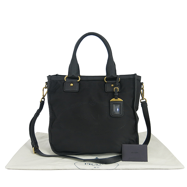 �����  2-WAY