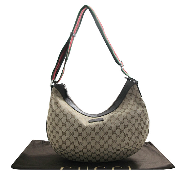 ���� �ڰ��� ȣ�� ũ�ν��� 