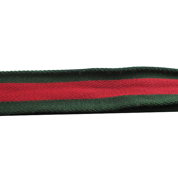 Gucci(����) 189752 GG �ΰ� �ڰ��� ��� ����� [��õ��] �̹���5 - ���̺��� �߰���ǰ