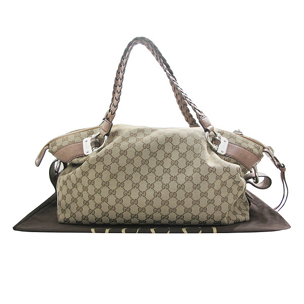 ���� ���� ��Ʈ�� 