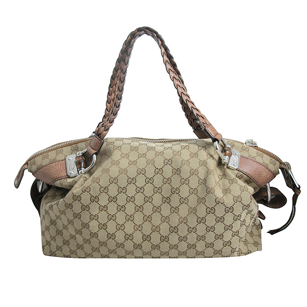 Gucci(����) 232959 GG�ΰ� �ڰ��� ���� Ʈ���� �����ڵ� ������ ��Ʈ�� [��õ��] �̹���2 - ���̺��� �߰���ǰ