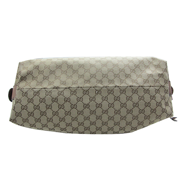 Gucci(����) 232959 GG�ΰ� �ڰ��� ���� Ʈ���� �����ڵ� ������ ��Ʈ�� [��õ��] �̹���5 - ���̺��� �߰���ǰ