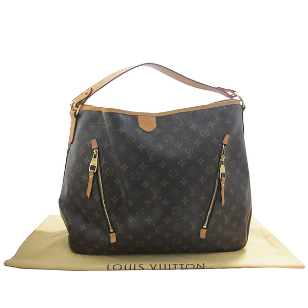 ���̺��� ���׷� ������ƮǮ GM ����� 