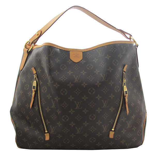 Louis Vuitton(���̺���) M40354 ���׷� ĵ���� ������ƮǮ GM ����� [��õ��] �̹���2 - ���̺��� �߰���ǰ