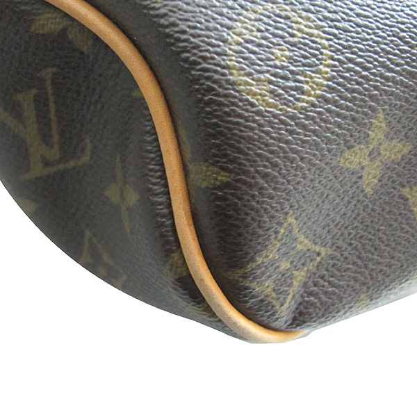 Louis Vuitton(���̺���) M40354 ���׷� ĵ���� ������ƮǮ GM ����� [��õ��] �̹���4 - ���̺��� �߰���ǰ