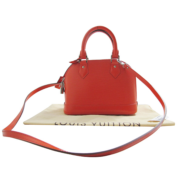 ���̺��� ���� �˸� BB 