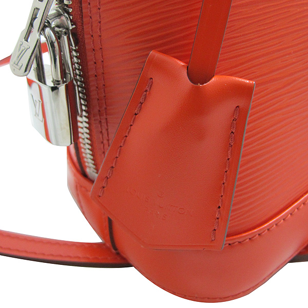 Louis Vuitton(���̺���) M40854 ���� ���� �˸� BB ��Ʈ��+�����Ʈ�� [��õ��] �̹���4 - ���̺��� �߰���ǰ