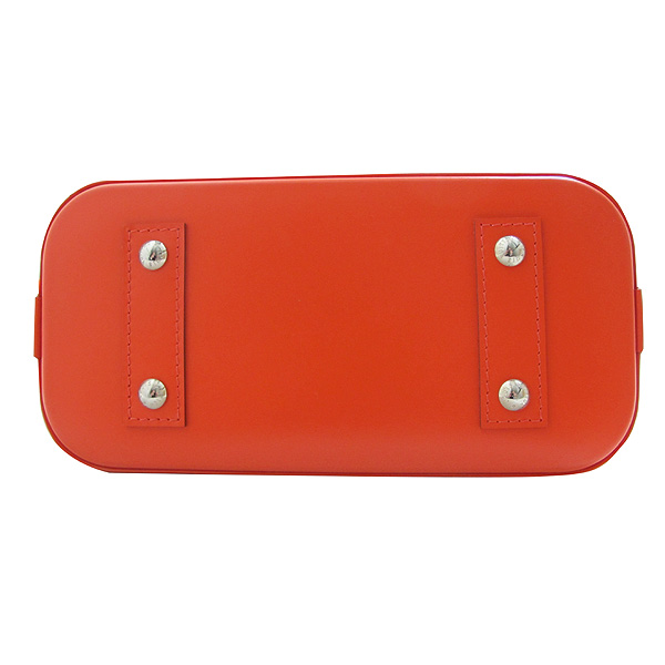 Louis Vuitton(���̺���) M40854 ���� ���� �˸� BB ��Ʈ��+�����Ʈ�� [��õ��] �̹���5 - ���̺��� �߰���ǰ