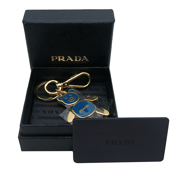 �����  ŰȦ��