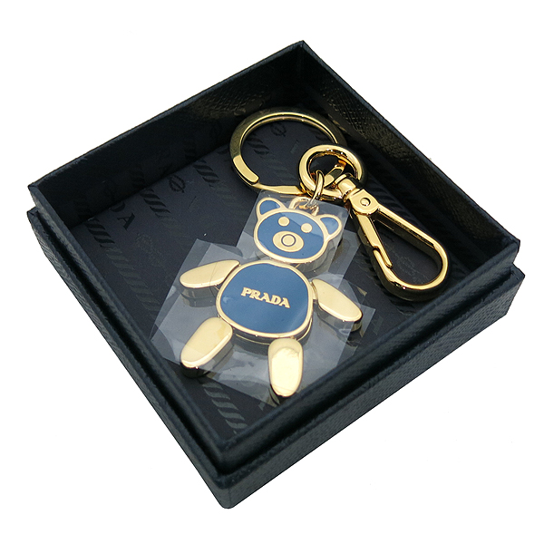 Prada(�����) 1PS399 ���� ������ ŰȦ�� [�λ꼾�Һ���] �̹���2 - ���̺��� �߰���ǰ