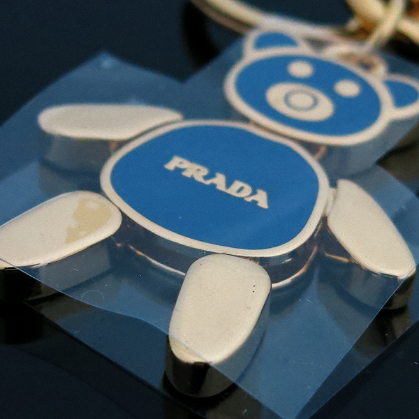 Prada(�����) 1PS399 ���� ������ ŰȦ�� [�λ꼾�Һ���] �̹���3 - ���̺��� �߰���ǰ