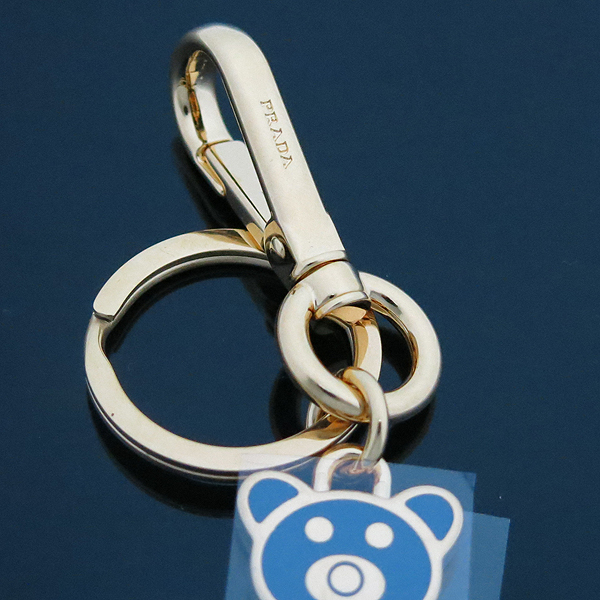 Prada(�����) 1PS399 ���� ������ ŰȦ�� [�λ꼾�Һ���] �̹���4 - ���̺��� �߰���ǰ