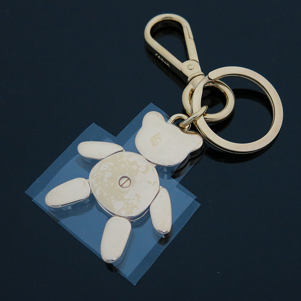 Prada(�����) 1PS399 ���� ������ ŰȦ�� [�λ꼾�Һ���] �̹���5 - ���̺��� �߰���ǰ