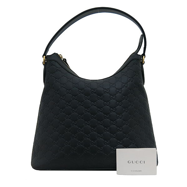 ���� ������ ȣ�� 