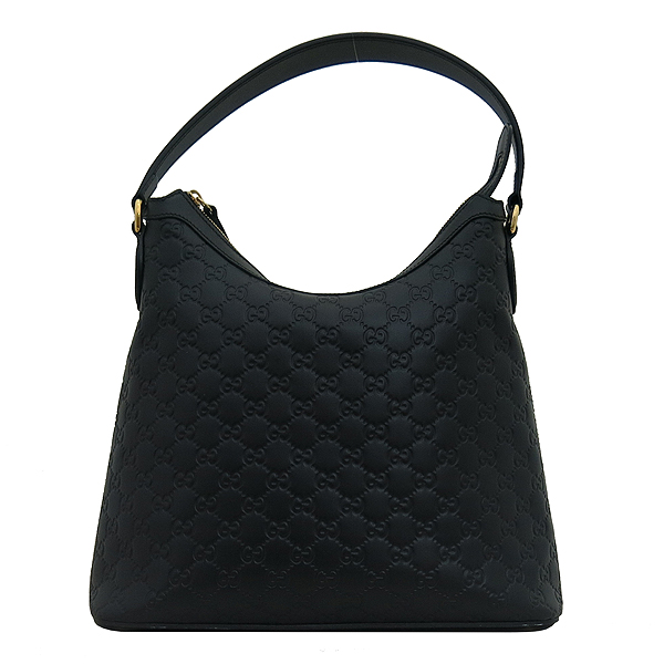 Gucci(����) 414930 GG�ΰ� ���� ���� �ø� ȣ�� ����� [�λ꼾�Һ���] �̹���2 - ���̺��� �߰���ǰ