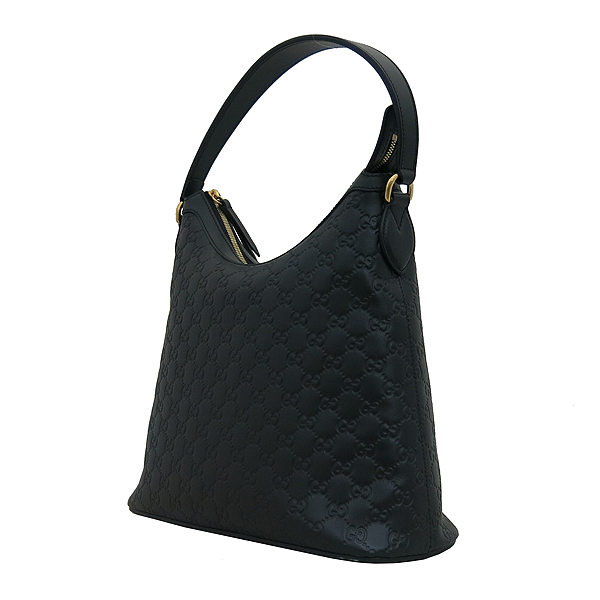 Gucci(����) 414930 GG�ΰ� ���� ���� �ø� ȣ�� ����� [�λ꼾�Һ���] �̹���3 - ���̺��� �߰���ǰ