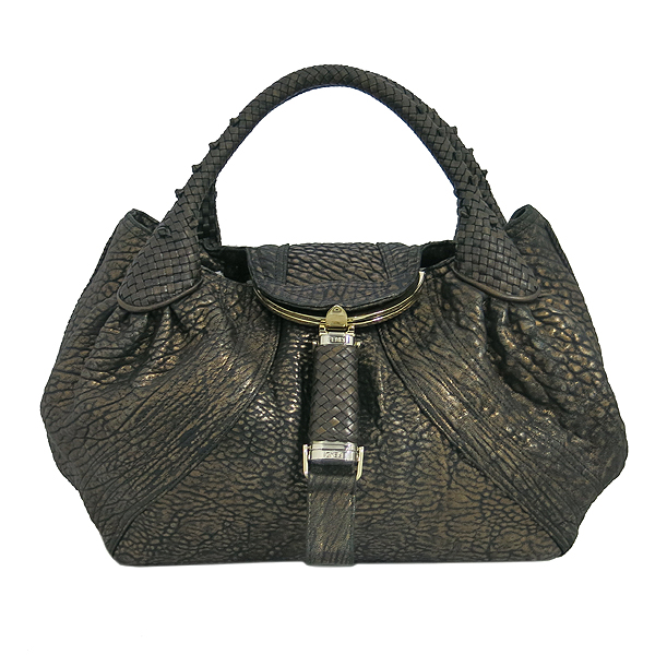 ��� ������ ��Ʈ�� 