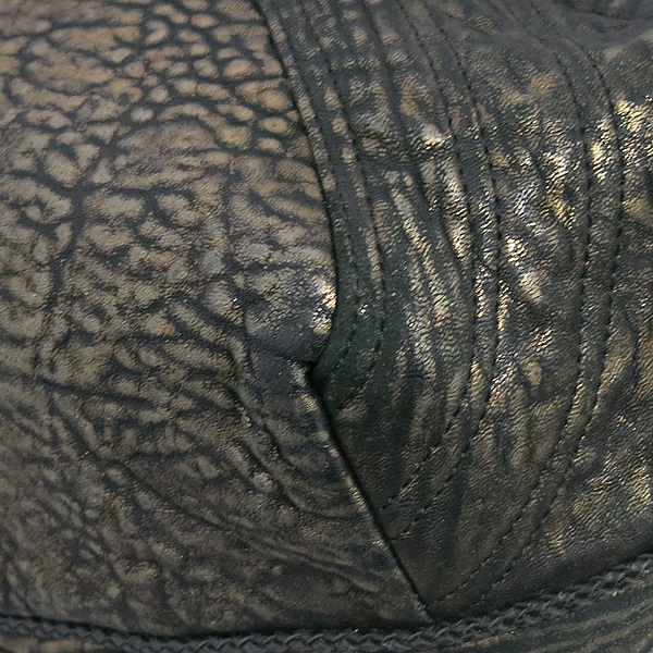 Fendi(���) 8BR511 ����� ���� ������ ���� �ڵ� ��Ʈ�� [���빮��] �̹���4 - ���̺��� �߰���ǰ