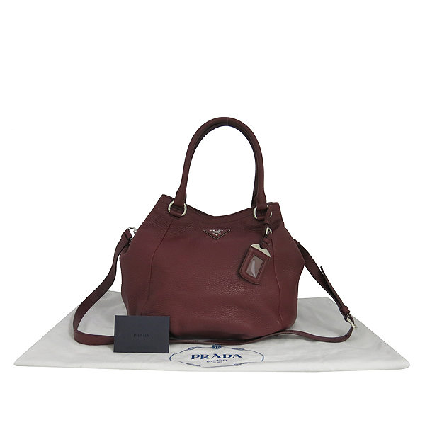 �����  2-WAY