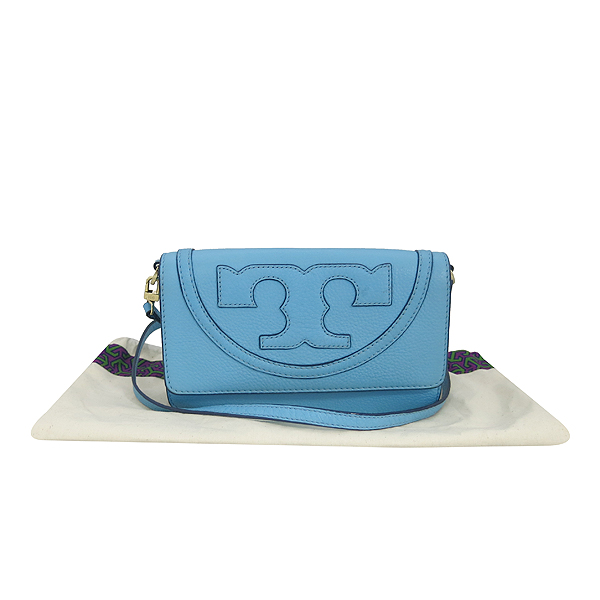 �丮��ġ  ũ�ν���