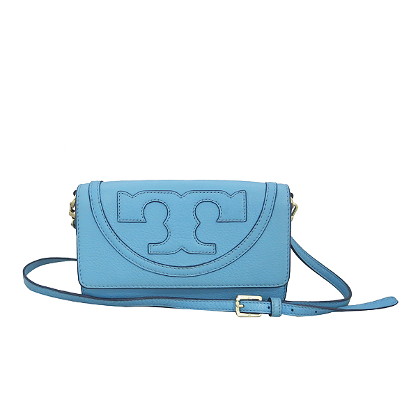 TORY BURCH(�丮��ġ) ���� ���� �Ƹ��� �ΰ� ũ�ν��� [���빮��] �̹���2 - ���̺��� �߰���ǰ