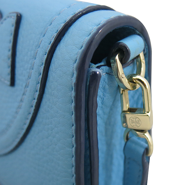 TORY BURCH(�丮��ġ) ���� ���� �Ƹ��� �ΰ� ũ�ν��� [���빮��] �̹���4 - ���̺��� �߰���ǰ