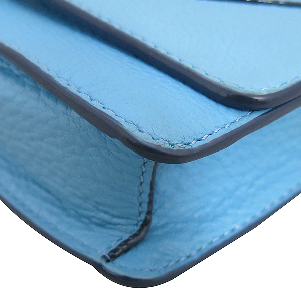 TORY BURCH(�丮��ġ) ���� ���� �Ƹ��� �ΰ� ũ�ν��� [���빮��] �̹���5 - ���̺��� �߰���ǰ