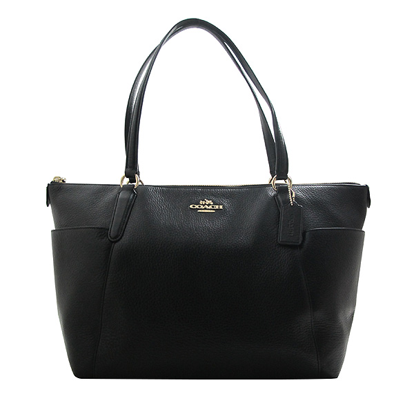 ��ġ  �����